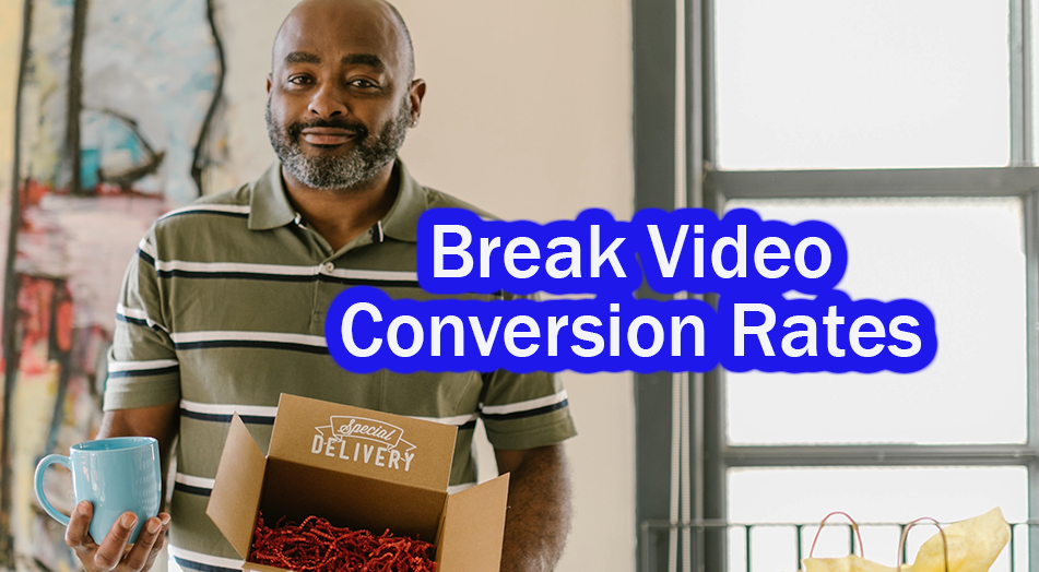 10 Key Factors to Skyrocket Commercial Video Conversion Rates