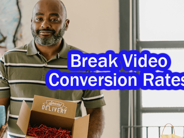 10 Key Factors to Skyrocket Commercial Video Conversion&nbsp;Rates