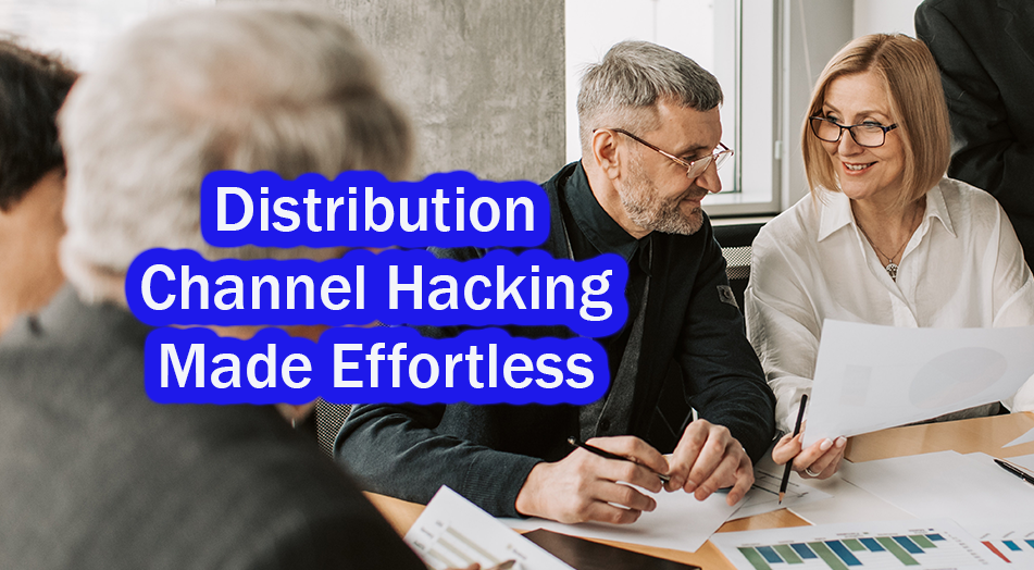 Choosing the Right Distribution Channel: 5 Essential Factors for Maximum Commercial Video Impact