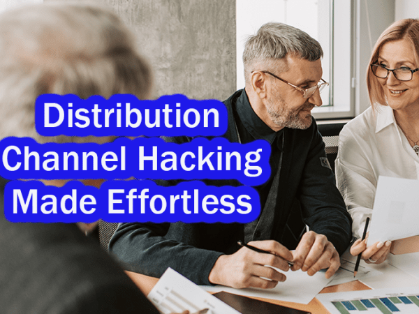 Choosing the Right Distribution Channel: 5 Essential Factors for Maximum Commercial Video&nbsp;Impact
