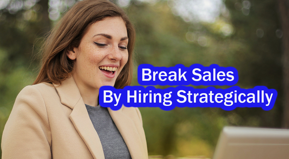 Unlocking Success: 5 Essential Tips for Hiring a Commercial Video Agency That Drives Results