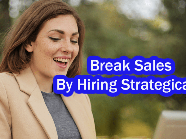 Unlocking Success: 5 Essential Tips for Hiring a Commercial Video Agency That Drives&nbsp;Results