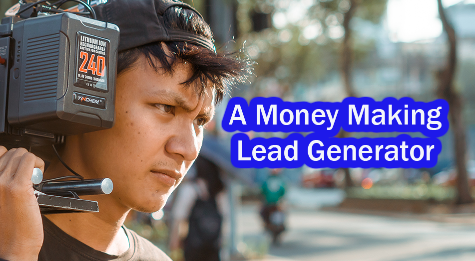 The Power of Commercial Advertising: 5 Reasons It Triumphs as a Lead Generation Method