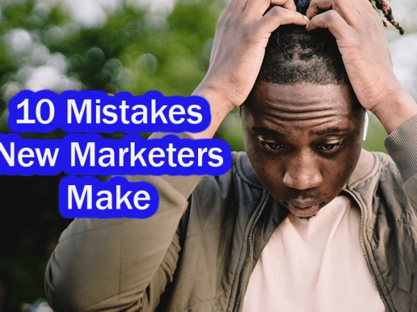 10 Biggest Mistakes Companies Make with Their Commercial Video&nbsp;Marketing