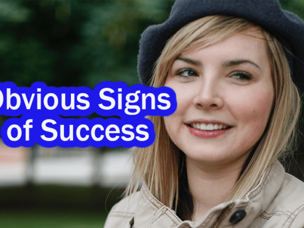 Unlocking Success: 5 Clear Signs Your Video Ad Dominated the&nbsp;Market!