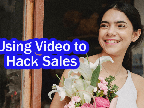 The Power of Video Marketing: 5 Prime Examples&nbsp;Explained