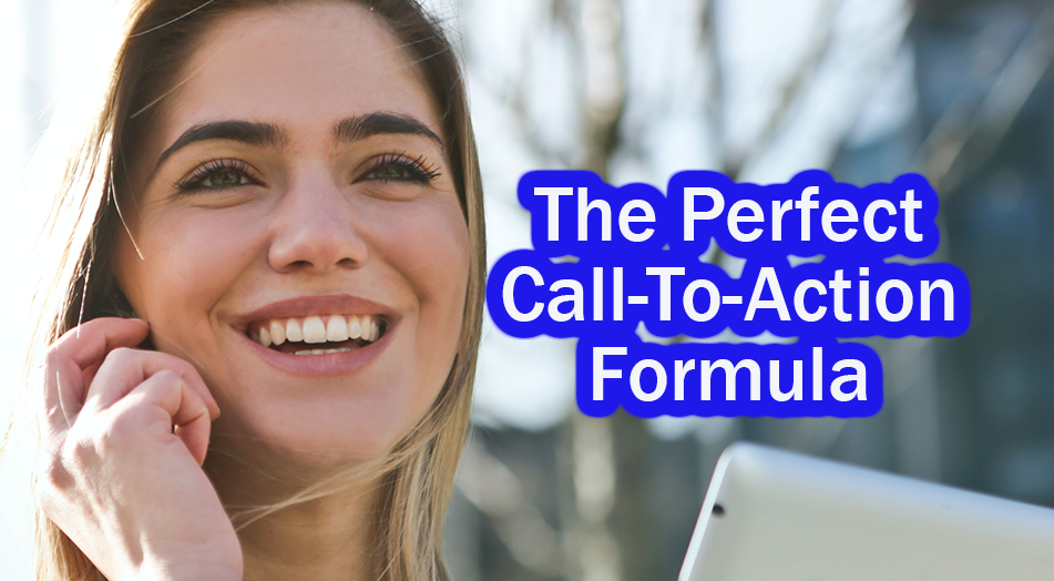 5 Tips for Effective Call-to-Actions in Commercial Videos