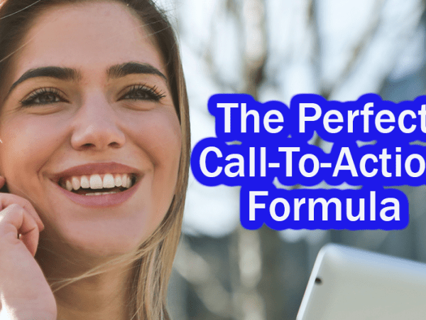 5 Tips for Effective Call-to-Actions in Commercial&nbsp;Videos