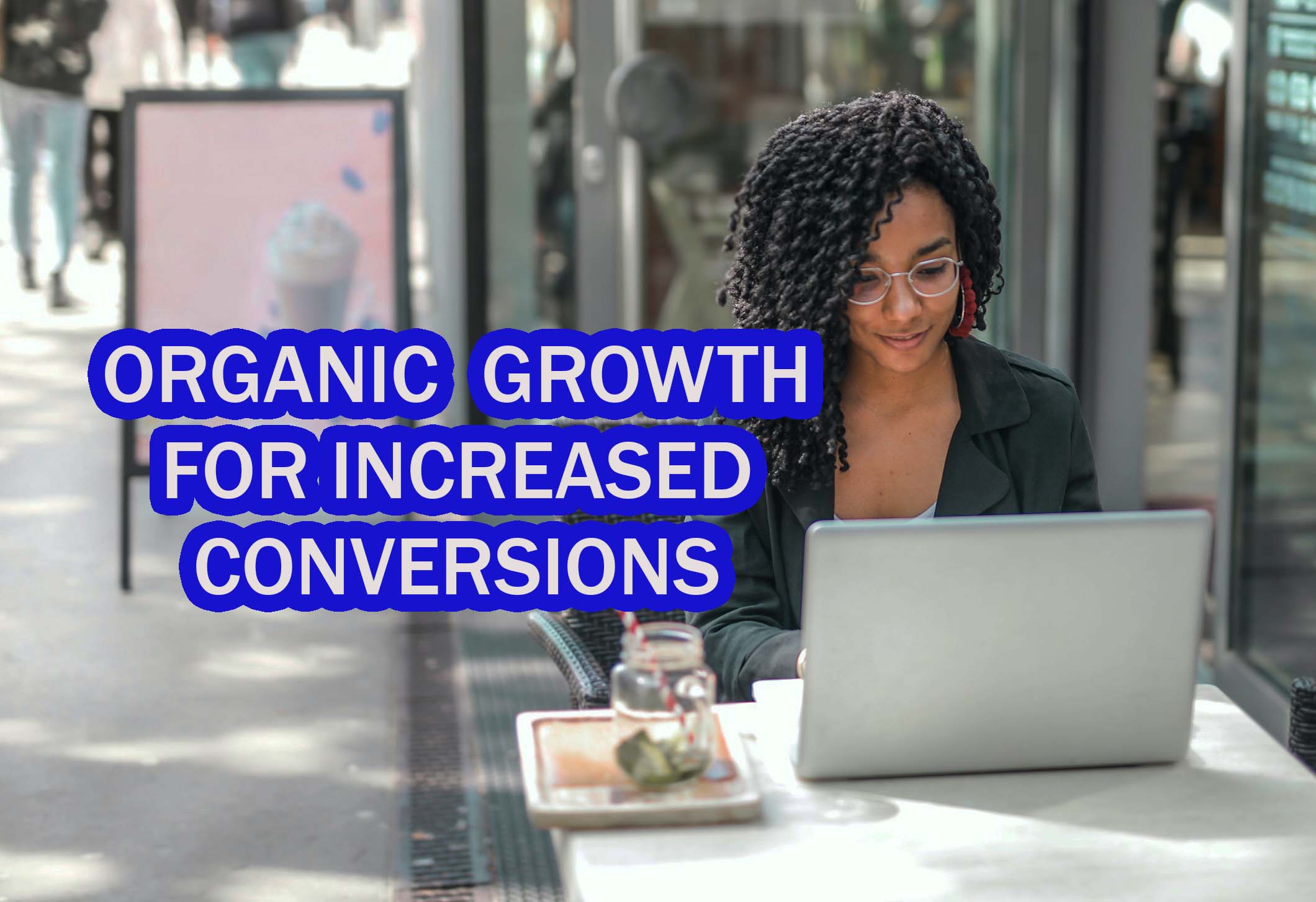 7 Proven Tips to Achieve Organic Video Virality