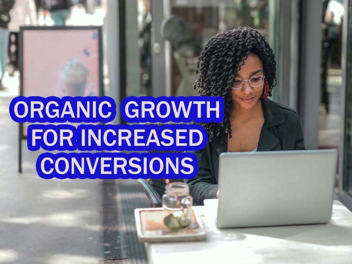 7 Proven Tips to Achieve Organic Video&nbsp;Virality