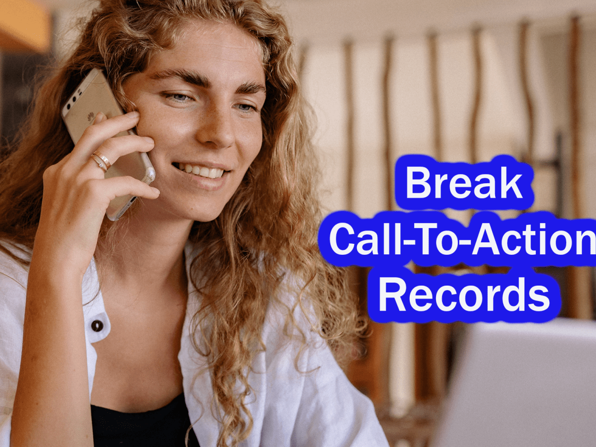 8 Ways to Unleash the Power of Persuasion in Your Video&nbsp;CTAs