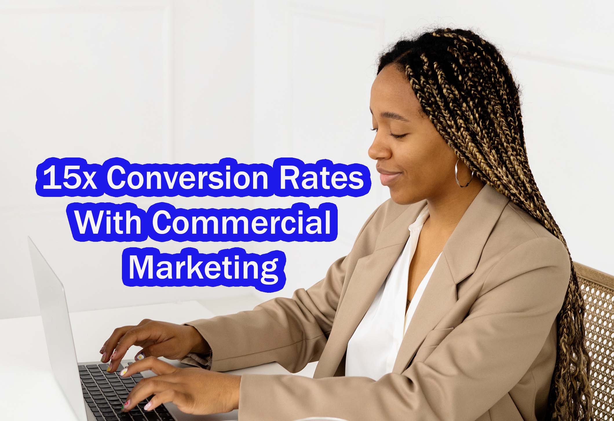 Top 8 Businesses that Thrive with Commercial Video Marketing