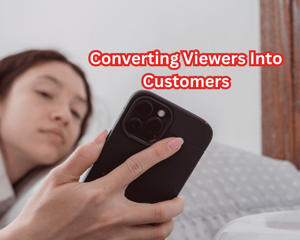 Beyond Views: 9 Proven B2C Video Conversion&nbsp;Strategies